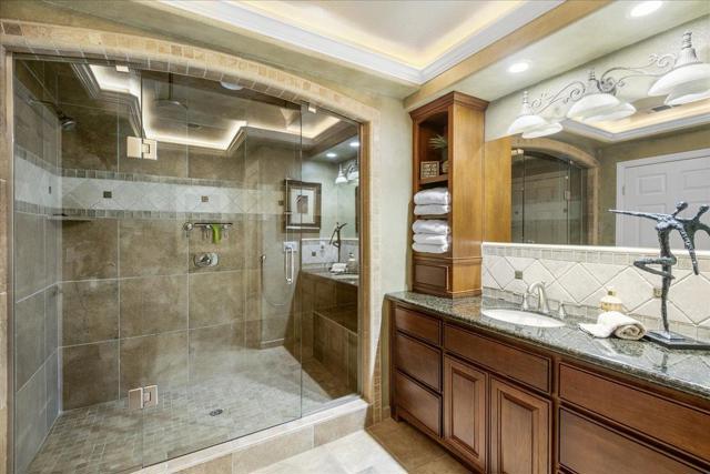 14843 Holden Way, San Jose CA: https://media.crmls.org/mediaz/35e83d2a-a315-480c-b524-648f361ba6bb.jpg
