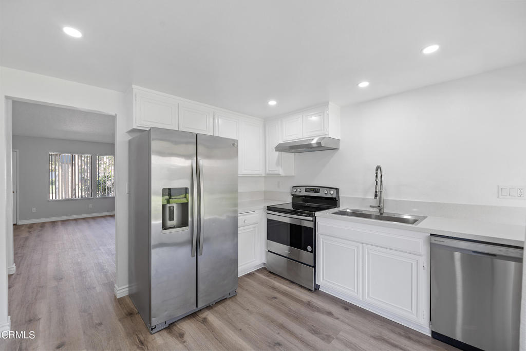 17205 Village 17 MLS-10