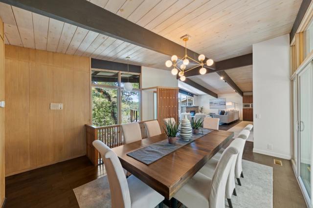 1220 Chula Vista Drive, Belmont CA: https://media.crmls.org/mediaz/35e869ad-c150-40f4-b8b9-c437a6cfc188.jpg