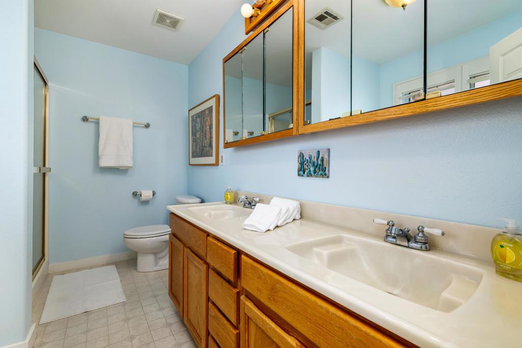 MLS #219138059DA image #15