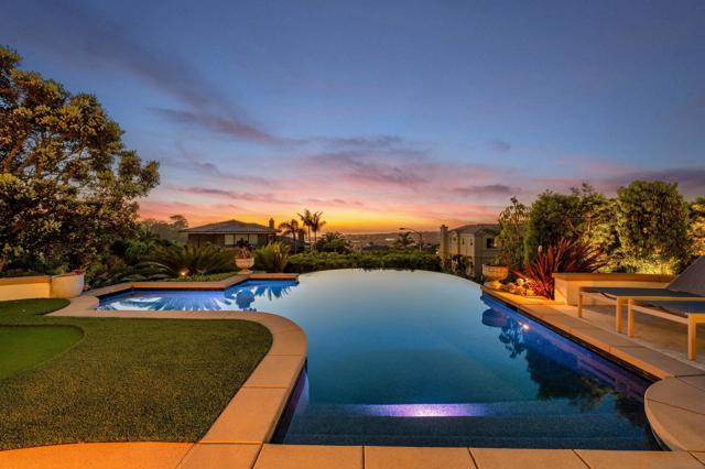3930 Torrey Hills Lane, San Diego CA: https://media.crmls.org/mediaz/35e87dd2-2df0-4404-ad28-92891fce7856.jpg