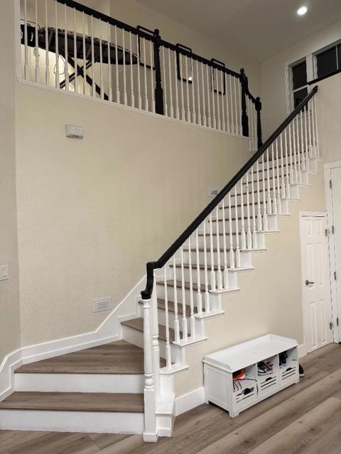 498 Esplanade Lane, San Jose CA: https://media.crmls.org/mediaz/35e8aed8-c771-4e3c-a5d2-603e32800007.jpg