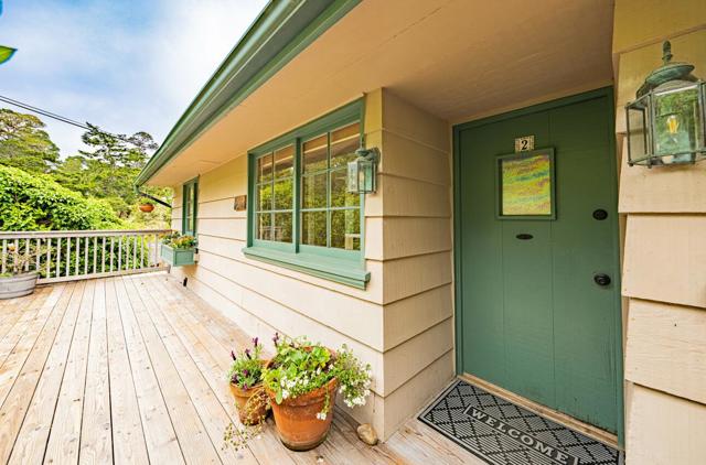 0 8th Ave & Forest Rd, Carmel CA: https://media.crmls.org/mediaz/35e8ddf2-d30f-4729-980a-f72ccbdd9dcd.jpg