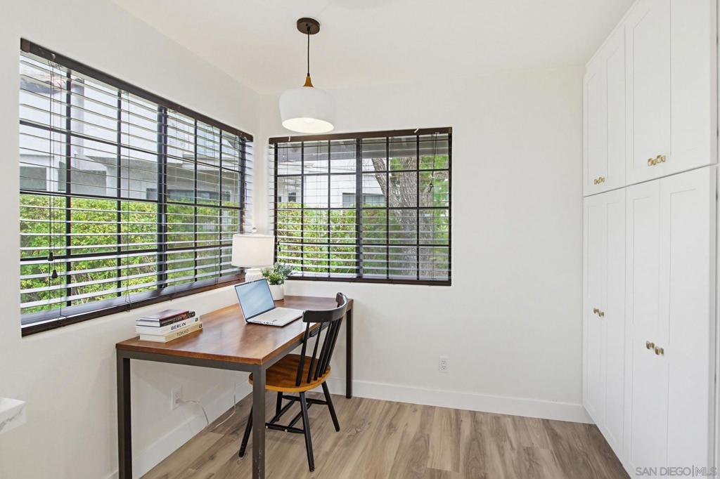 16376 Avenida Venusto - photo 17