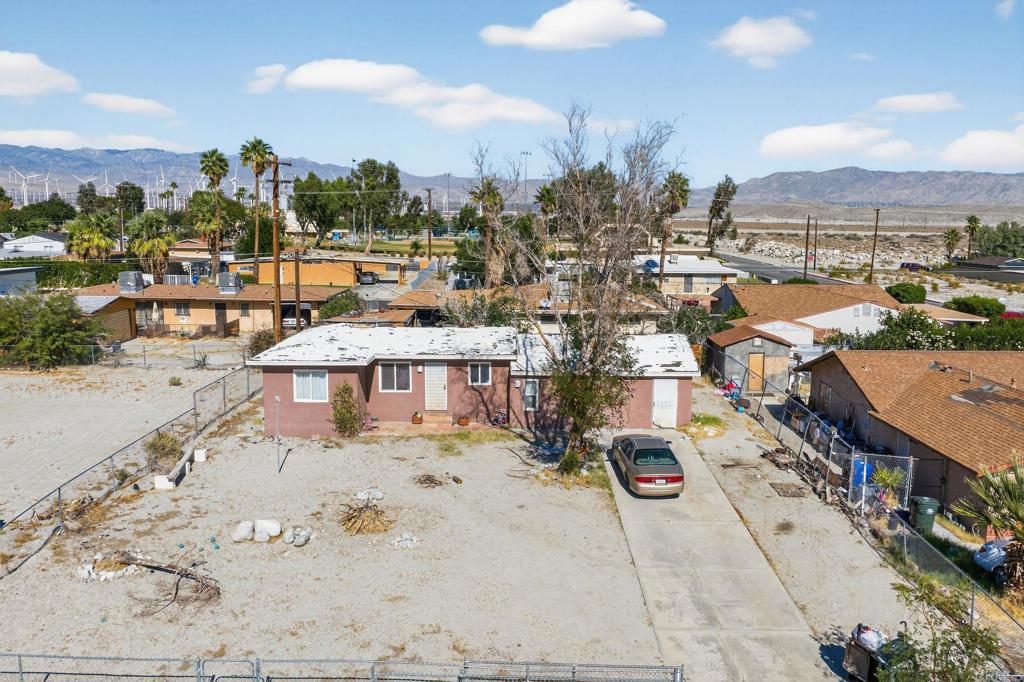 MLS #PTP2508365 image #20