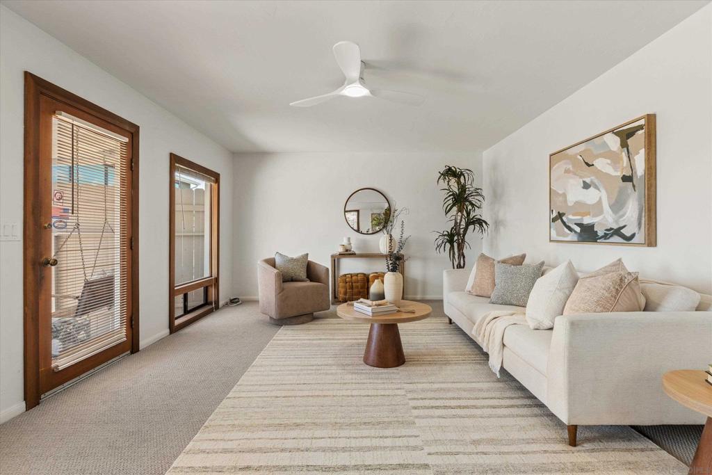 387 Ocean View Avenue - photo 8