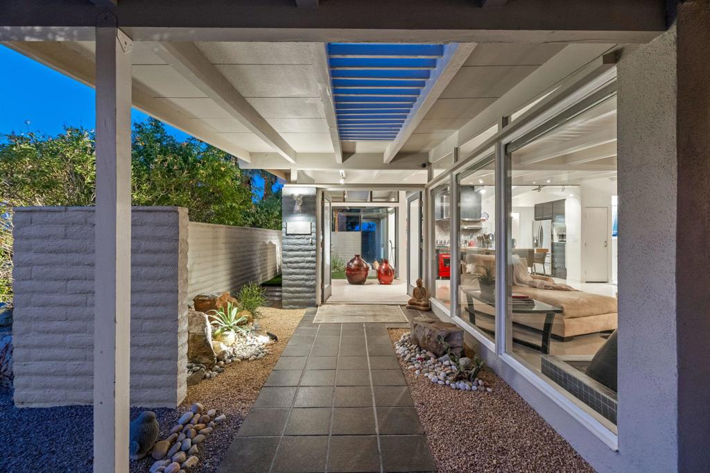 MLS #219132887DA image #1