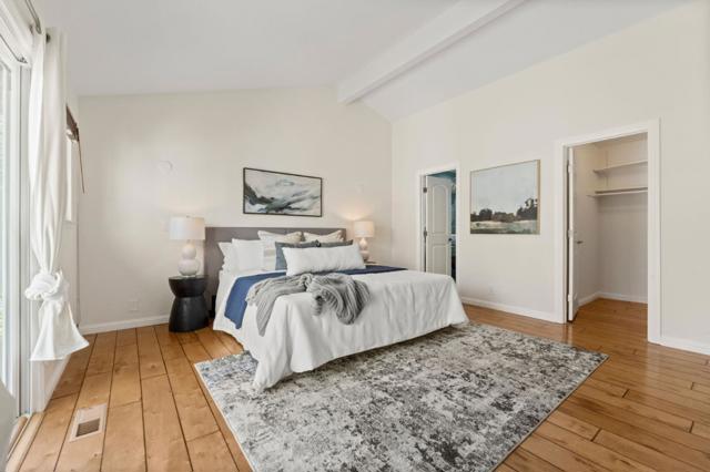 6543 Skyfarm Drive, San Jose CA: https://media.crmls.org/mediaz/35e92910-1291-4905-9631-0fc26cc761a7.jpg