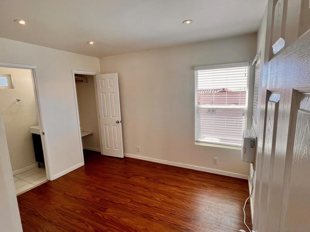 1021 Palm - photo 11