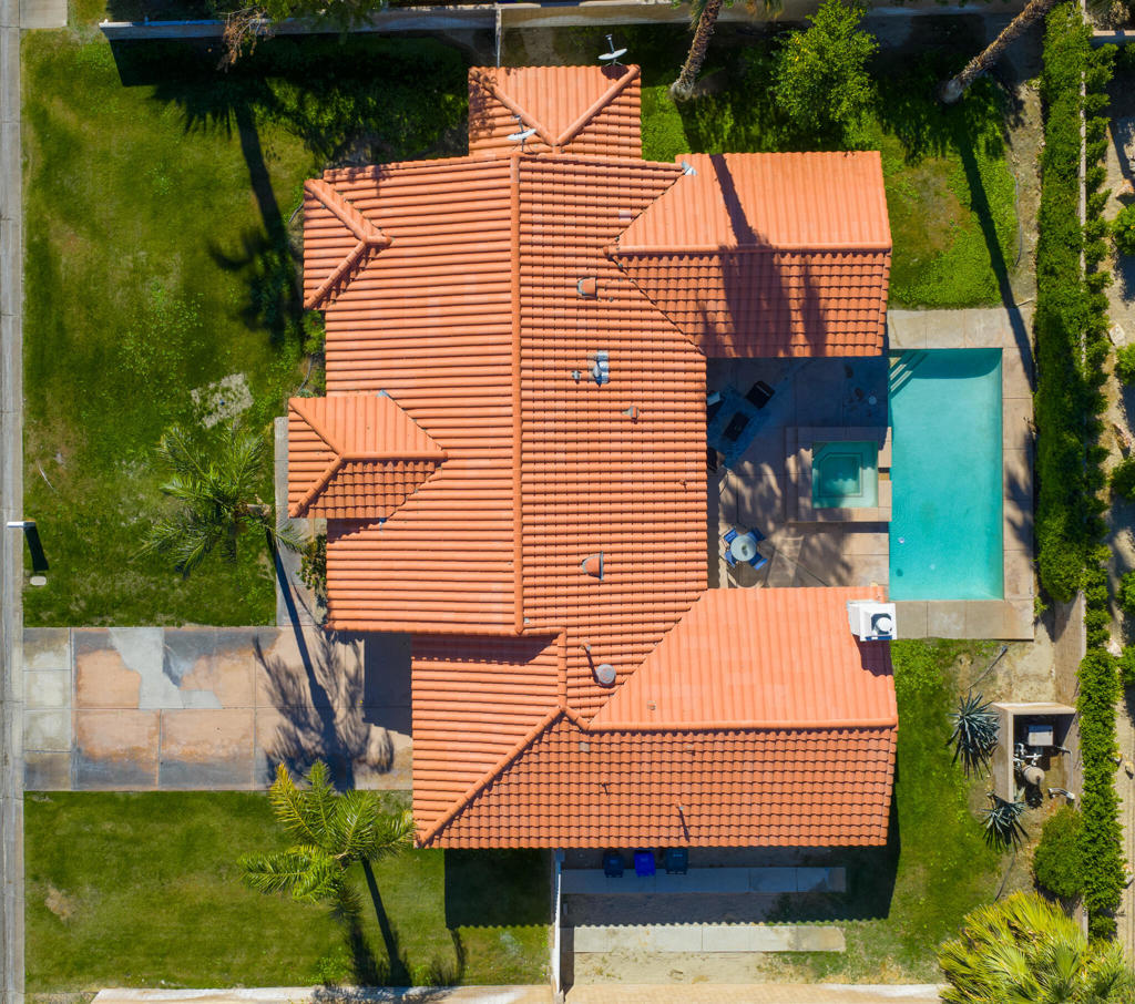 MLS #219138426PS image #31