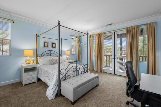 2555 Muirfield Way, Gilroy CA: https://media.crmls.org/mediaz/35e99797-b814-40fe-897d-b9e69ca67cfc.jpg