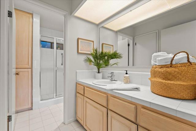 21 Crest Lane, La Selva Beach CA: https://media.crmls.org/mediaz/35e9a148-5895-4b7a-8058-d6e85b64eee9.jpg