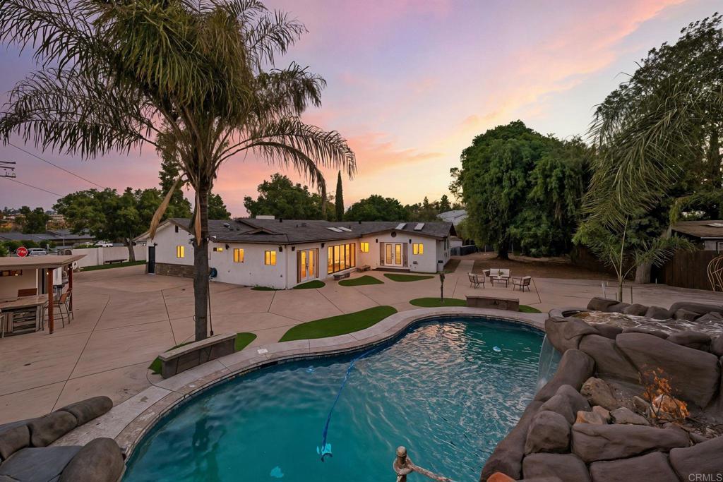 MLS #PTP2507459 image #71