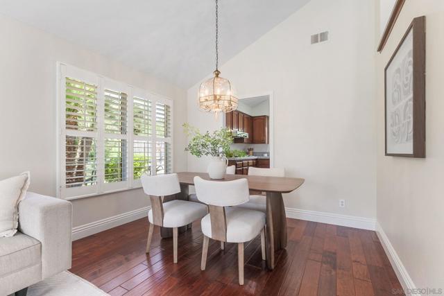 1405 McMahr Rd, San Marcos CA: https://media.crmls.org/mediaz/35e9af65-a203-4e03-9483-39c3f4db44db.jpg