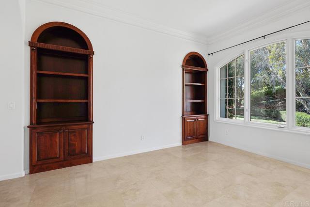 Detail Gallery Image 17 of 53 For 7879 Camino De La Dora, Rancho Santa Fe,  CA 92067 - 4 Beds | 3/1 Baths