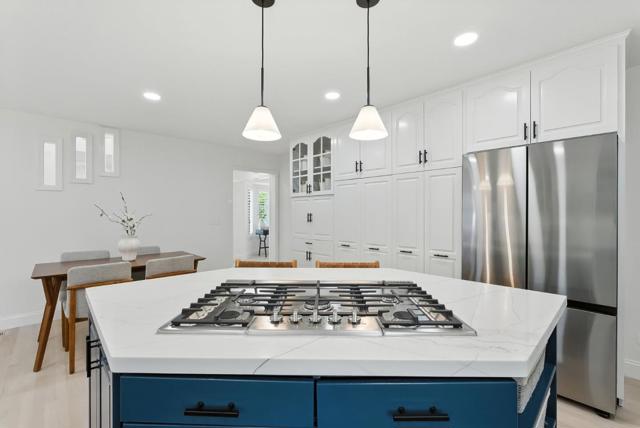 71 Alameda Avenue, Half Moon Bay CA: https://media.crmls.org/mediaz/35e9ca33-ab52-4649-868e-29832bac9d8c.jpg