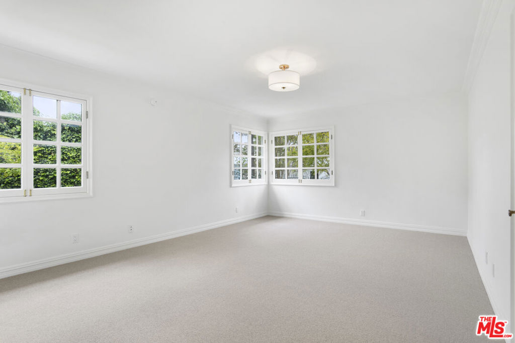 MLS #26926923 image #44