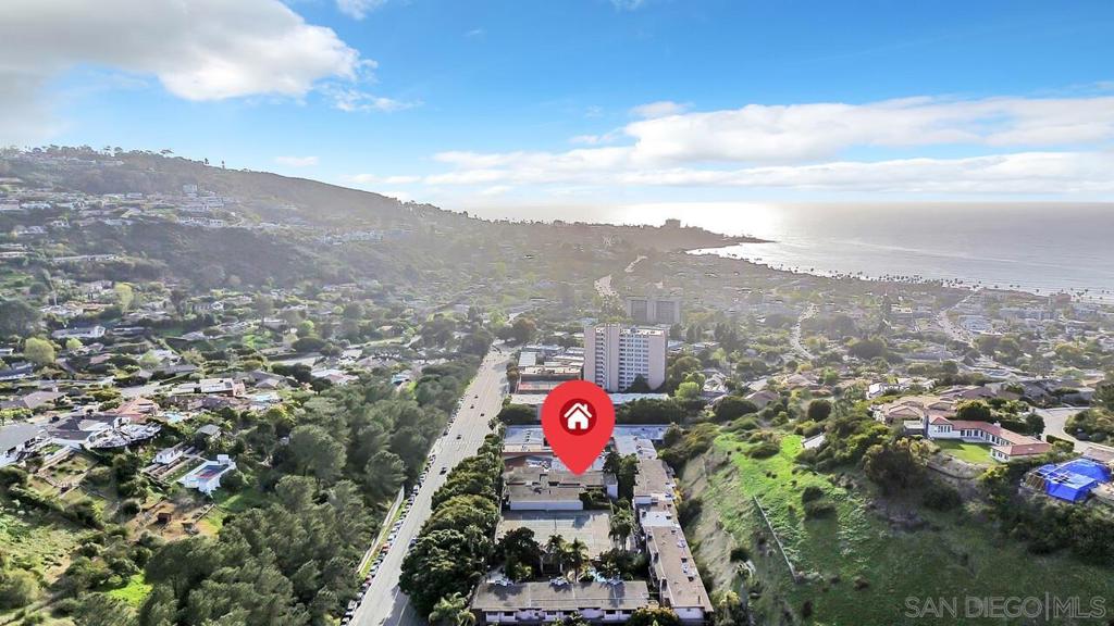 2600 Torrey Pines Rd - photo 18