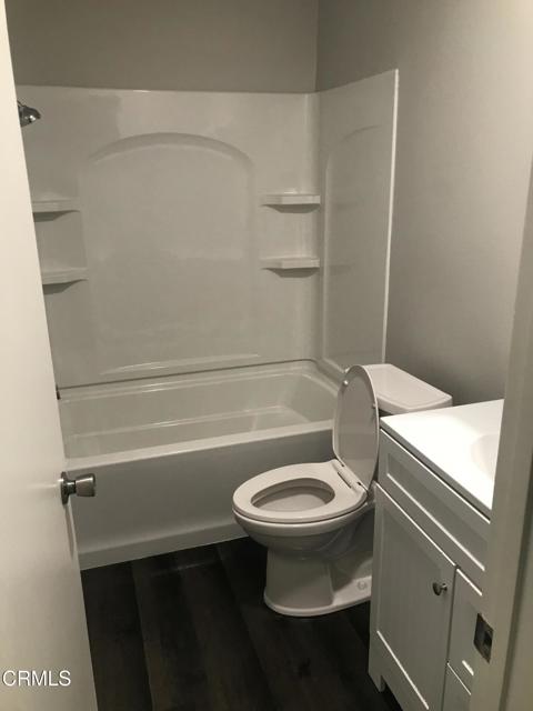Detail Gallery Image 5 of 6 For 4305 San Juan Ave, Oxnard,  CA 93033 - 2 Beds | 1 Baths