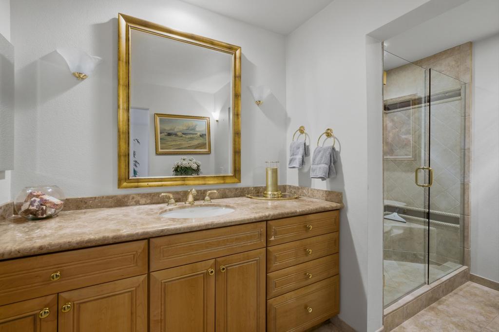 MLS #219138701DA image #27