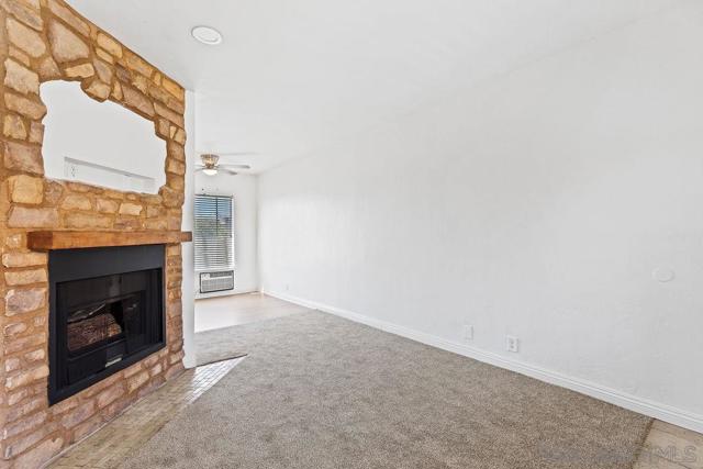 4520 51st, San Diego CA: https://media.crmls.org/mediaz/35ea2469-02ba-43be-8107-39f94f2d9593.jpg