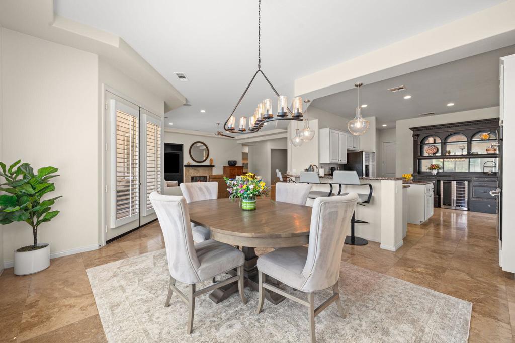 MLS #219146147DA image #9