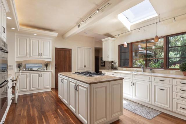3093 Hacienda Drive, Pebble Beach CA: https://media.crmls.org/mediaz/35ea67b6-8f30-4cf9-9d66-5ffb3f8281eb.jpg