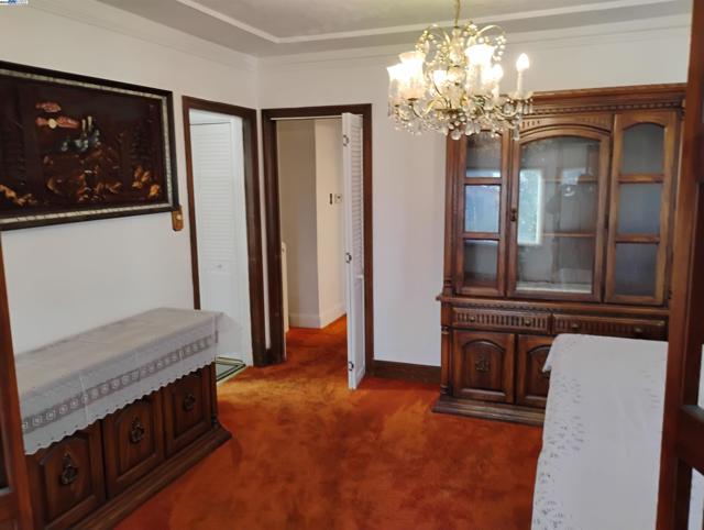 2621 66th Avenue, Oakland CA: https://media.crmls.org/mediaz/35ea6e47-2d7d-412b-ac90-b68a9b4efe43.jpg