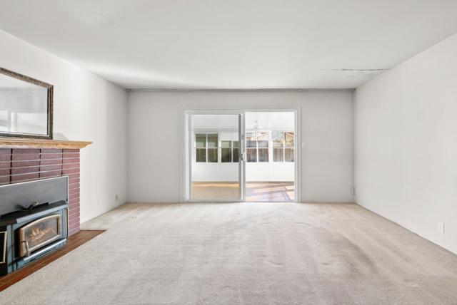 1725 Townsend Avenue, Santa Clara CA: https://media.crmls.org/mediaz/35ea7e9e-9f64-4e35-acb2-82a50ffc4c91.jpg