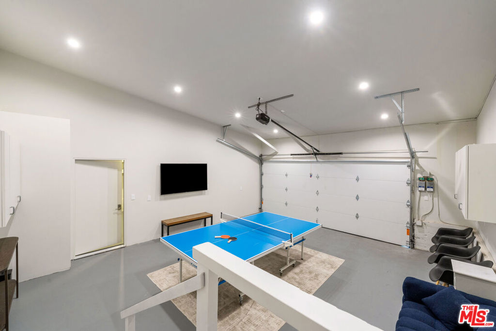 MLS #26987307 image #39
