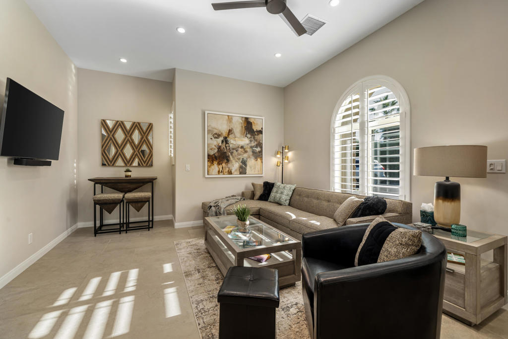 MLS #219139859DA image #35