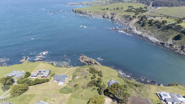 Front Image Thumbnail for CRC1-11343