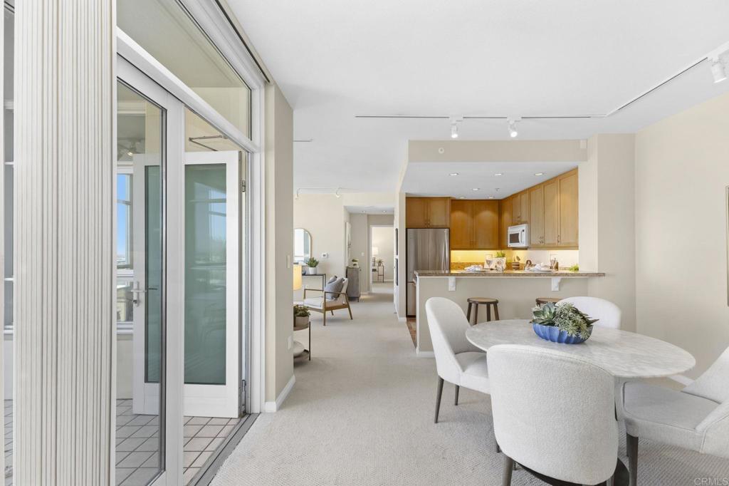 850 Beech Street - photo 16