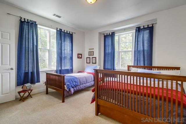 3591 Deer lake Park Rd, Julian CA: https://media.crmls.org/mediaz/35eacb30-6836-43e6-b5a6-3d6cd9d8fe69.jpg