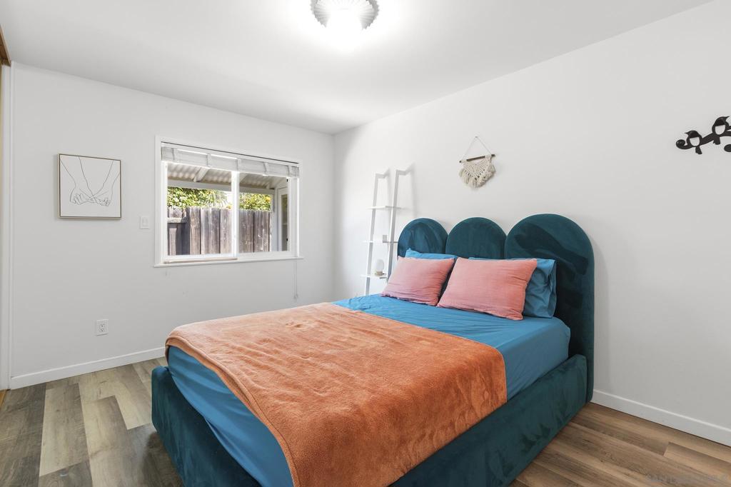 6244 Crawford - photo 8