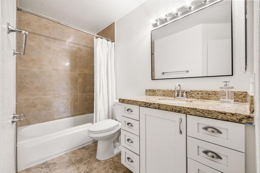 MLS #219135841DA image #15