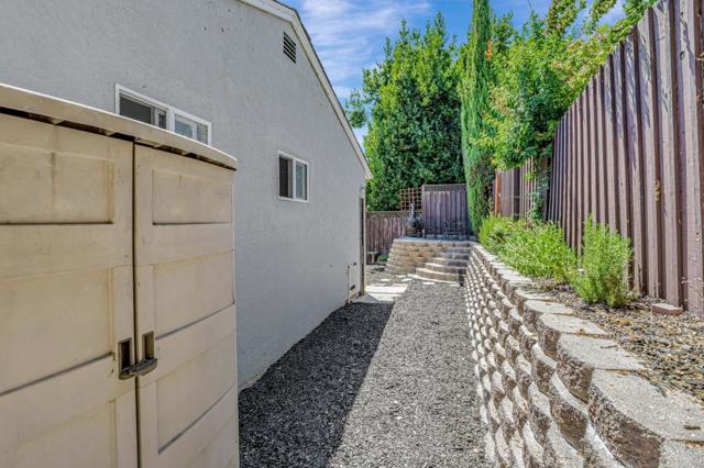 3685 Howe Court, Fremont CA: https://media.crmls.org/mediaz/35eb0bef-39d6-4afb-ad16-dc25e1fbb4c5.jpg