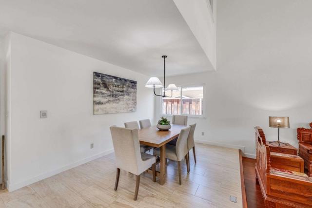 800 Los Positos Drive, Milpitas CA: https://media.crmls.org/mediaz/35eb2487-2c28-43a2-ae88-7e09f4624700.jpg