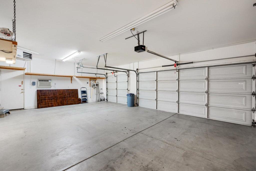 MLS #219132093DA image #39