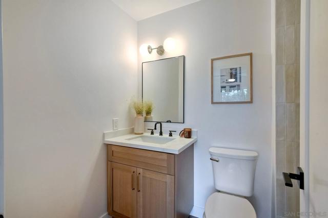 10020 Kaufman Way, San Diego CA: https://media.crmls.org/mediaz/35eb835a-d9ff-4fc6-be23-9ea727f2369b.jpg