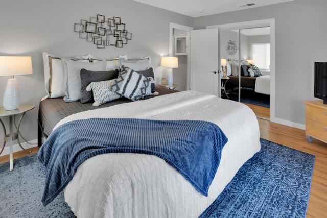 2144 Talia, Santa Clara CA: https://media.crmls.org/mediaz/35eb8791-83db-4e92-a6d3-896bb55e7e97.jpg