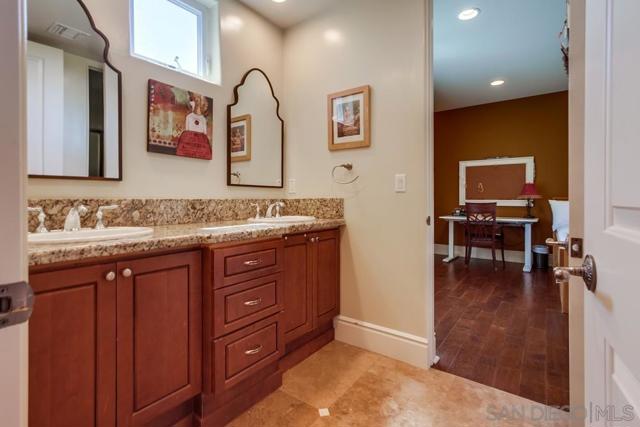 Image 32 of 43 For 1690 Gascony Rd