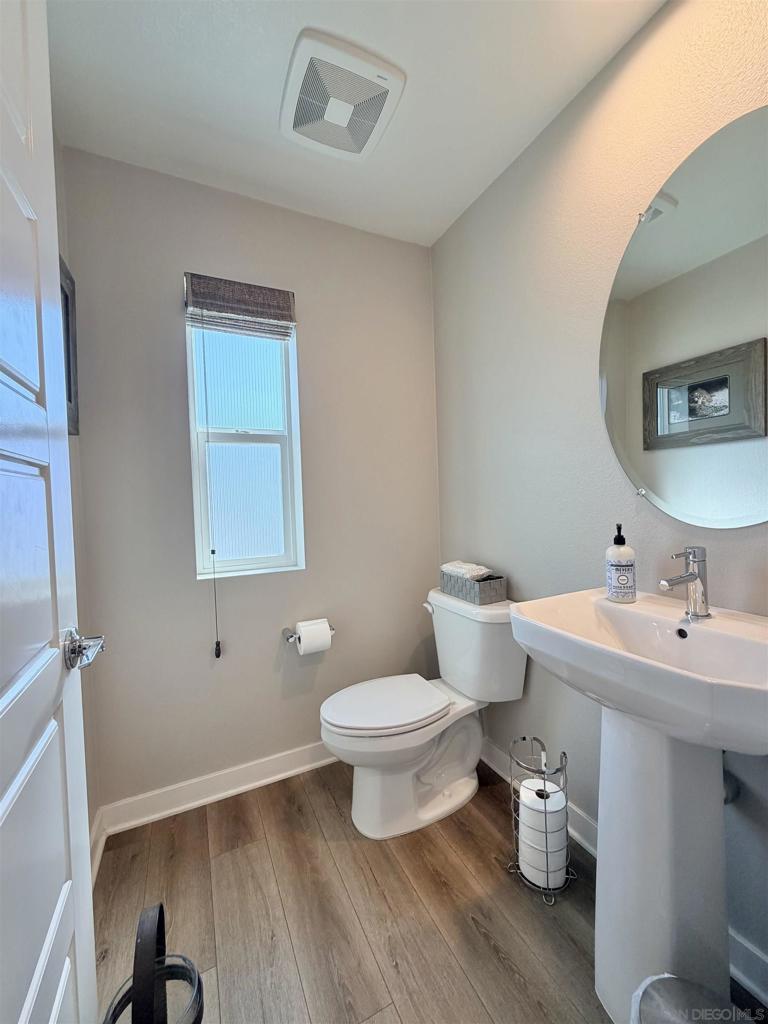 3096 Marquee - photo 18