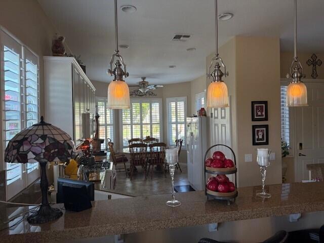 Image 19 of 50 For 80529 Hoylake Drive