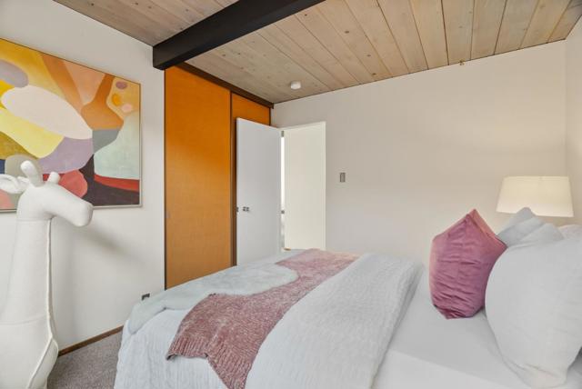 1339 Lennox Way, Sunnyvale CA: https://media.crmls.org/mediaz/35ebd4bc-61b3-43f9-b4c9-b6c98539afba.jpg
