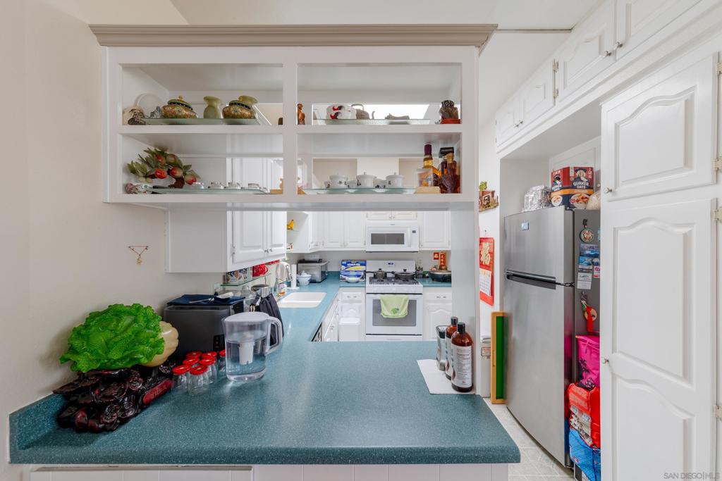 7959 Caminito Dia - photo 4