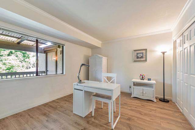 5271 Cribari, San Jose CA: https://media.crmls.org/mediaz/35ebf35d-fa40-4cc6-a54e-7bfd817679f6.jpg
