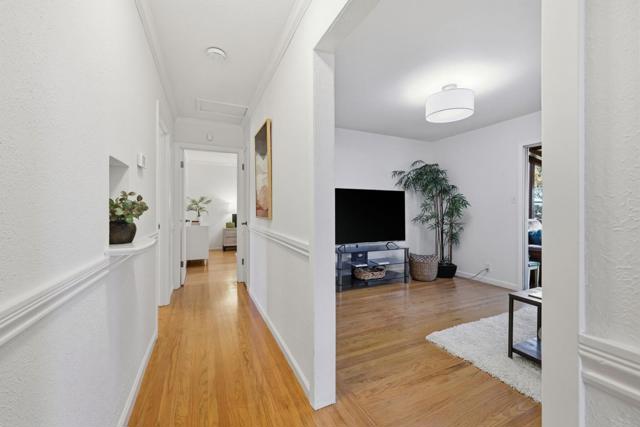 532 Theresa Drive, South San Francisco CA: https://media.crmls.org/mediaz/35ebfe3e-4a40-4241-a84c-dfeb3e7ebf94.jpg