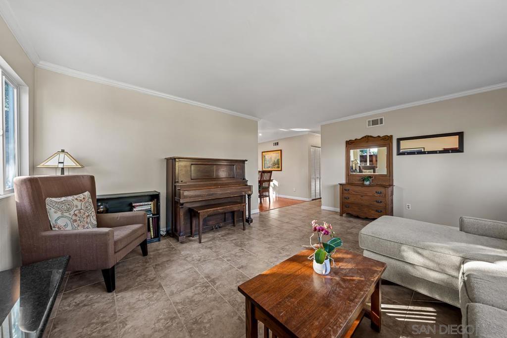 7212 Florey St - photo 10