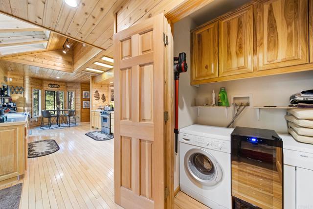 Image 39 of 75 For 24938 Roble Drive